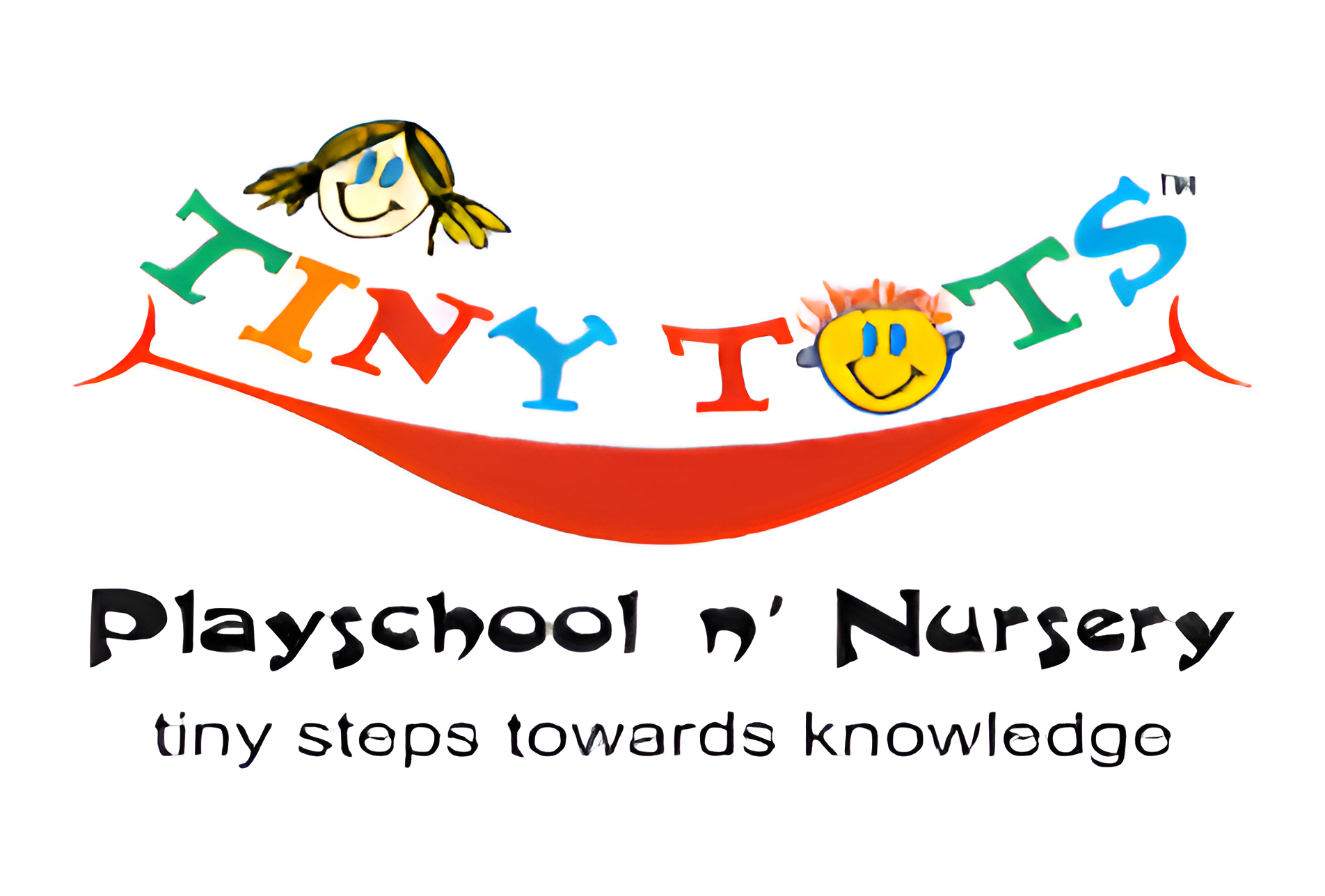 Tiny Tots